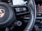 2023 Porsche 911 911 Targa 4S (MY23)