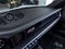 2023 Porsche 911 911 Targa 4S (MY23)