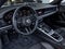 2023 Porsche 911 911 Targa 4S (MY23)