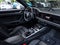 2023 Porsche 911 911 Targa 4S (MY23)