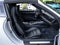 2023 Porsche 911 911 Targa 4S (MY23)
