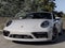 2023 Porsche 911 911 Targa 4S (MY23)