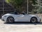 2026 Porsche 911 911 Targa 4 GTS