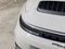 2026 Porsche 911 911 Targa 4 GTS