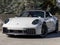 2026 Porsche 911 911 Targa 4 GTS