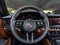 2026 Porsche 911 911 Targa 4 GTS