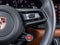 2026 Porsche 911 911 Targa 4 GTS