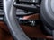 2026 Porsche 911 911 Targa 4 GTS