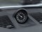 2026 Porsche 911 911 Targa 4 GTS