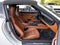2026 Porsche 911 911 Targa 4 GTS