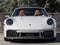2026 Porsche 911 911 Targa 4 GTS
