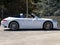 2017 Porsche 911 Targa 4S