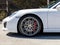 2017 Porsche 911 Targa 4S