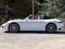 2017 Porsche 911 Targa 4S