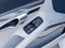 2017 Porsche 911 Targa 4S