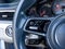 2017 Porsche 911 Targa 4S