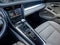 2017 Porsche 911 Targa 4S