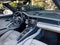 2017 Porsche 911 Targa 4S