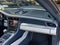 2017 Porsche 911 Targa 4S
