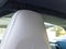 2017 Porsche 911 Targa 4S