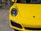 2019 Porsche 911 911 Targa 4S