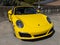 2019 Porsche 911 911 Targa 4S