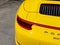 2019 Porsche 911 911 Targa 4S