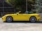 2019 Porsche 911 911 Targa 4S