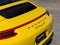 2019 Porsche 911 911 Targa 4S