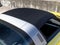 2019 Porsche 911 911 Targa 4S