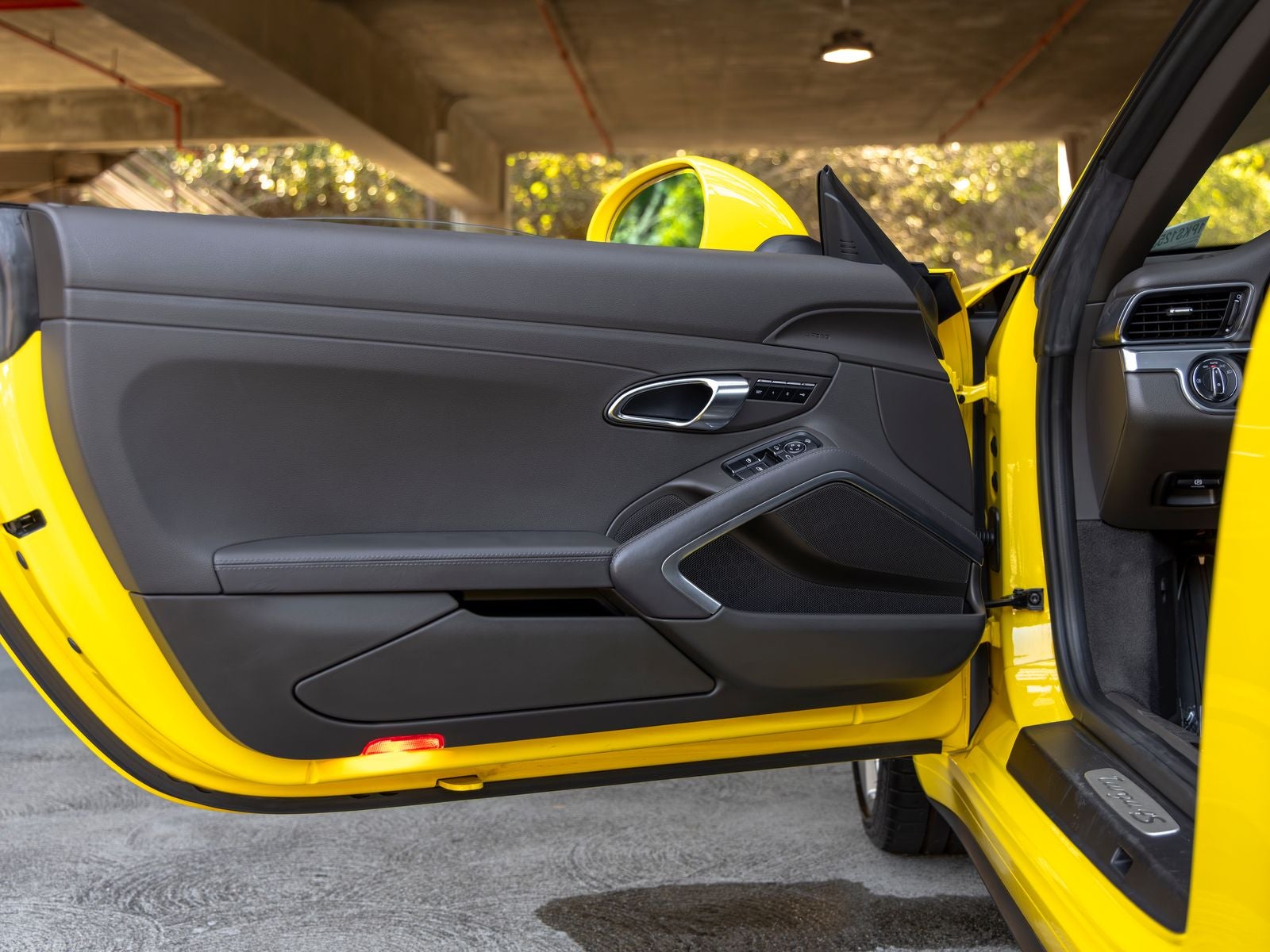 2019 Porsche 911 911 Targa 4S