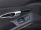2019 Porsche 911 911 Targa 4S