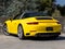 2019 Porsche 911 911 Targa 4S
