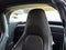 2019 Porsche 911 911 Targa 4S