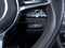 2019 Porsche 911 911 Targa 4S