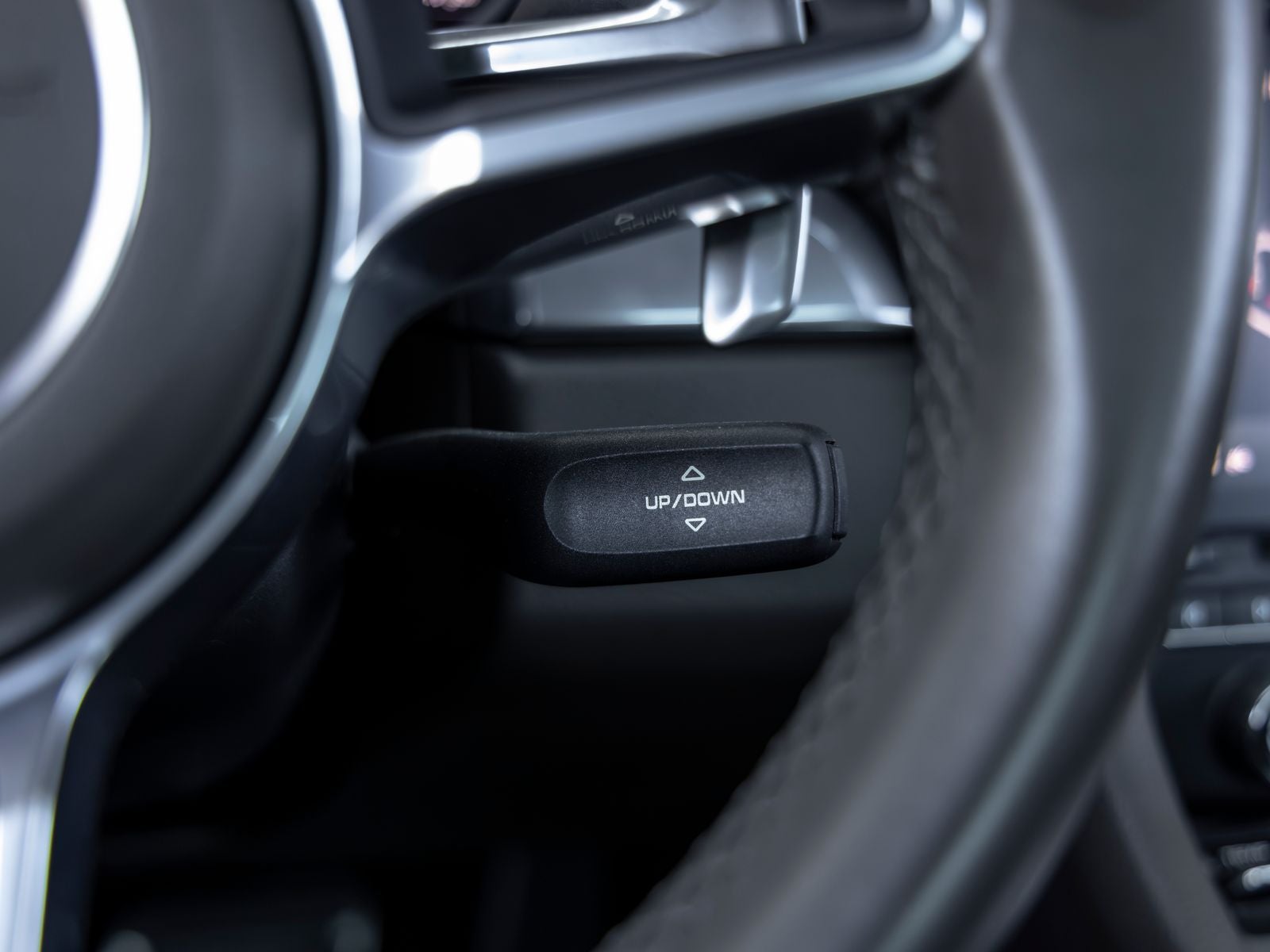 2019 Porsche 911 911 Targa 4S