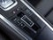 2019 Porsche 911 911 Targa 4S