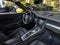 2019 Porsche 911 911 Targa 4S