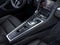 2019 Porsche 911 911 Targa 4S