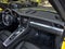 2019 Porsche 911 911 Targa 4S