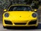 2019 Porsche 911 911 Targa 4S