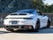 2024 Porsche 911 911 Targa 4 GTS (MY24)