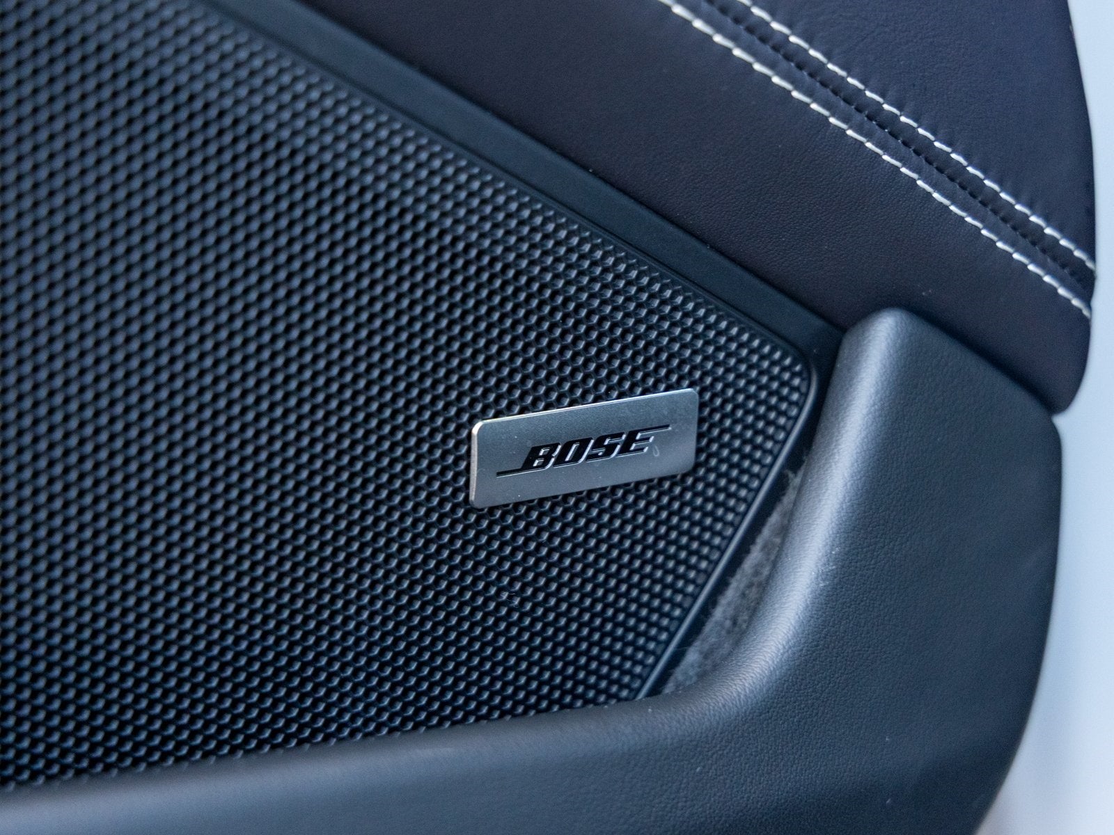 2024 Porsche 911 911 Targa 4 GTS (MY24)