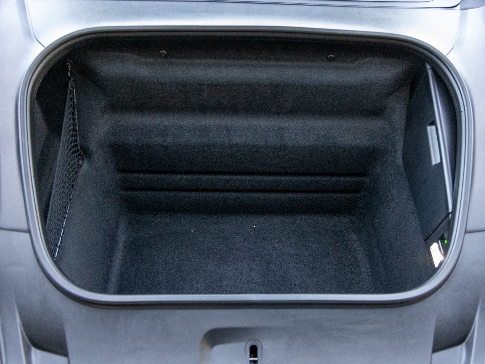 2024 Porsche 911 911 Targa 4 GTS (MY24)