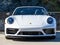 2024 Porsche 911 911 Targa 4 GTS (MY24)