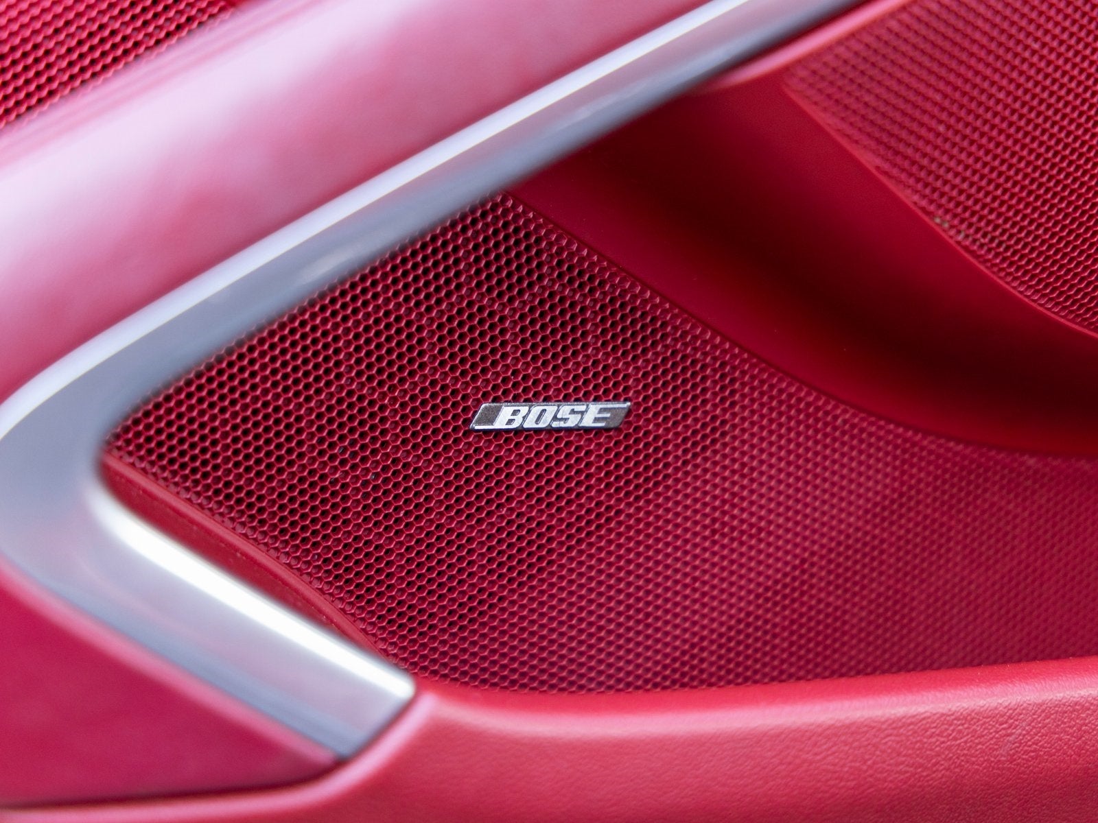 2018 Porsche 911 911 Targa 4 GTS