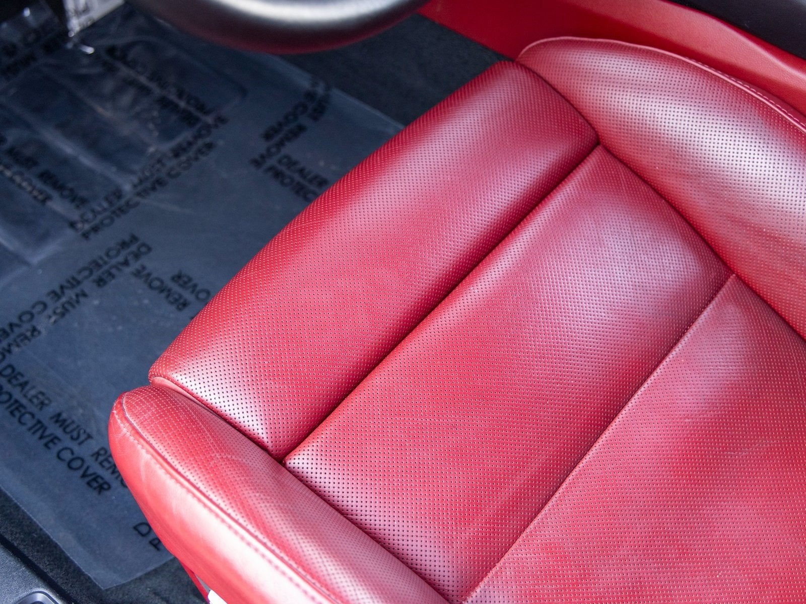 2018 Porsche 911 911 Targa 4 GTS