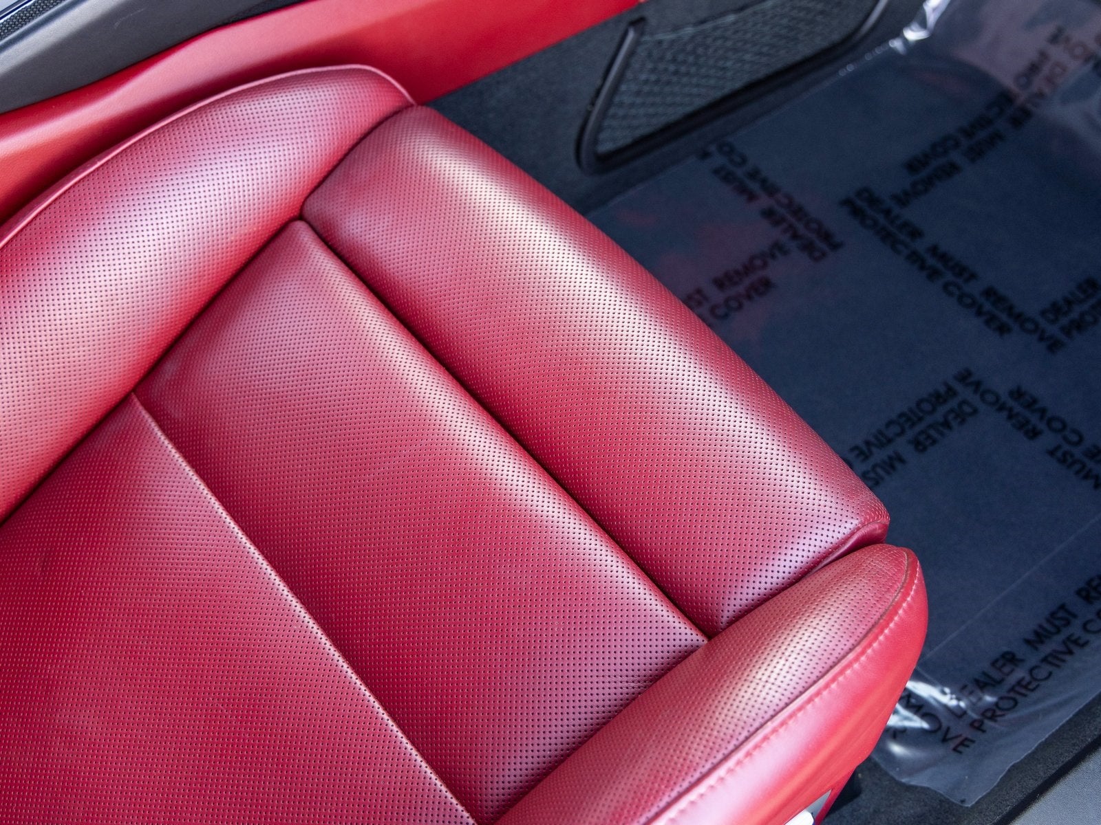 2018 Porsche 911 911 Targa 4 GTS