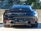 2021 Porsche 911 911 Targa 4S (MY21)