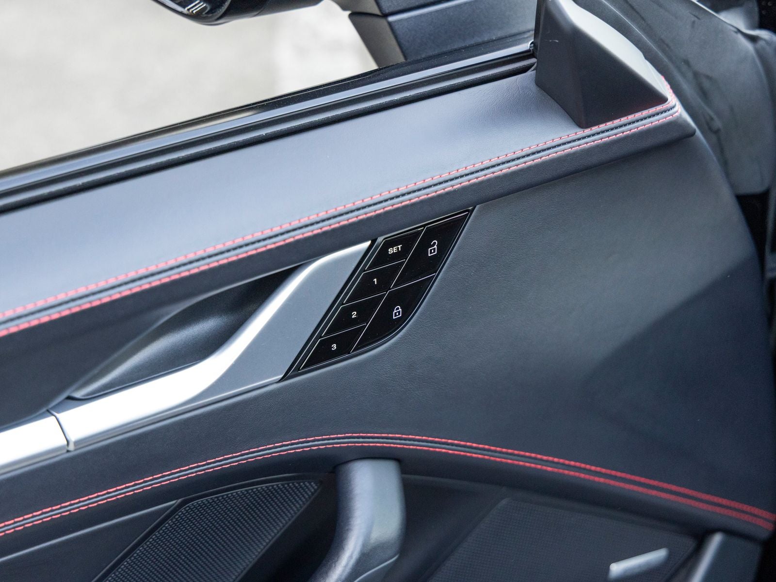 2021 Porsche 911 911 Targa 4S (MY21)